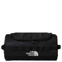 The North Face Base Camp Travel Canister / - Kulturbeutel 28 cm L (tnf black-tnf white)