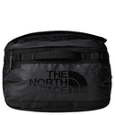 The North Face Base Camp Voyager Duffel 62 - Reisetasche 68.6 cm (tnf black/asphalt grey) - Ansicht 5