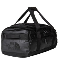 The North Face Base Camp Voyager Duffel 42 - Reisetasche 58 cm (tnf black/asphalt grey)