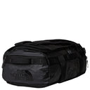 The North Face Base Camp Voyager Duffel 32 - Reisetasche 57.6 cm (tnf black/asphalt grey)