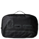 The North Face Base Camp Voyager Duffel 32 - Reisetasche 57.6 cm (tnf black/asphalt grey) - Ansicht 5