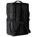 The North Face Base Camp Voyager Daypack- Rucksack 49 cm (tnf black/asphalt grey) - Ansicht 2