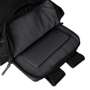 The North Face Base Camp Voyager Daypack- Rucksack 49 cm (tnf black/asphalt grey) - Ansicht 6