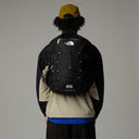 The North Face Borealis Classic 29 - Rucksack 15" 50 cm (tnf black-asphalt grey) - Ansicht 7