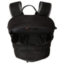 The North Face Borealis Classic 29 - Rucksack 15" 50 cm (tnf black-asphalt grey) - Ansicht 3
