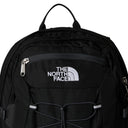 The North Face Borealis Classic 29 - Rucksack 15" 50 cm (tnf black-asphalt grey) - Ansicht 6