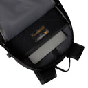 The North Face Borealis Classic 29 - Rucksack 15" 50 cm (tnf black-asphalt grey) - Ansicht 5
