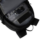 The North Face Borealis Classic 29 - Rucksack 15" 50 cm (tnf black-asphalt grey) - Ansicht 4