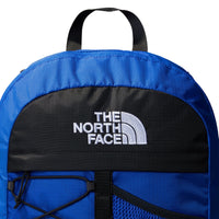 The North Face Borealis Convertible Pack - Rucksack 45 cm (tnf blue/tnf black) - Ansicht 5