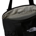 The North Face Borealis Tote 22 - Shopper 47 cm (tnf black-tnf black-npf) - Ansicht 3