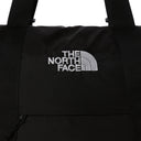 The North Face Borealis Tote 22 - Shopper 47 cm (tnf black-tnf black-npf) - Ansicht 4