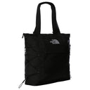 The North Face Borealis Tote 22 - Shopper 47 cm (tnf black-tnf black-npf)