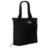 The North Face Borealis Tote 22 - Shopper 47 cm (tnf black-tnf black-npf)