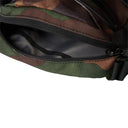 The North Face Jester Crossbody - Umhängetasche 20.7 cm (tnf black camo/tnf black) - Ansicht 3