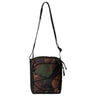 The North Face Jester Crossbody - Umhängetasche 20.7 cm (tnf black camo/tnf black)