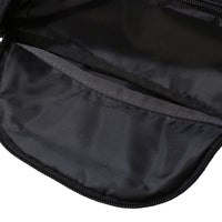 The North Face Jester Lumbar 2 - Gürteltasche 27.9 cm (tnf black-npf) - Ansicht 4