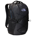 The North Face Jester 28 - Rucksack 46 cm (asphalt grey/tnf black)