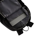 The North Face Rodey - Rucksack 49 cm (tnf black-npf) - Ansicht 4
