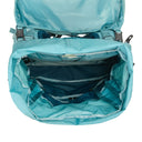 The North Face Trail Lite 50 Women - Wanderrucksack M/L 66 cm (reef waters/blue coral) - Ansicht 4