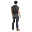 Thule Accent 20L - Rucksack 14" 45 cm (black) - Ansicht 4