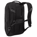 Thule Accent 20L - Rucksack 14" 45 cm (black) - Ansicht 2