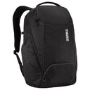 Thule Accent 26L - Rucksack 15.6" 48 cm (black)