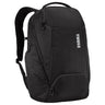 Thule Accent 26L - Rucksack 15.6" 48 cm (black)