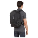 Thule Accent 26L - Rucksack 15.6" 48 cm (black) - Ansicht 4