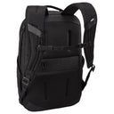 Thule Accent 26L - Rucksack 15.6" 48 cm (black) - Ansicht 2