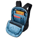 Thule Accent 26L - Rucksack 15.6" 48 cm (black) - Ansicht 3