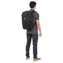 Thule Accent 28L - Rucksack 15.6" 52 cm (black) - Ansicht 4