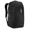 Thule Accent 28L - Rucksack 15.6" 52 cm (black)