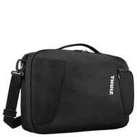 Thule Accent Convertible - Aktentasche 15.6" 45 cm (schwarz)