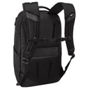Thule Accent - Rucksack 15.6" 46 cm (schwarz) - Ansicht 2