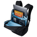 Thule Accent - Rucksack 15.6" 46 cm (schwarz) - Ansicht 3