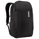 Thule Accent - Rucksack 15.6" 46 cm (schwarz)