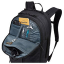 Thule Aion 28 - Reiserucksack 15" 47 cm (black) - Ansicht 5