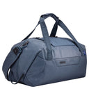 Thule Aion 35 Weekender - Reisetasche 52 cm (dark slate)