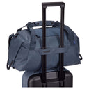 Thule Aion 35 Weekender - Reisetasche 52 cm (dark slate) - Ansicht 5
