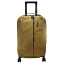 Thule Aion 36 - 4-Rollen-Kabinentrolley 55 cm (nutria)