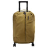 Thule Aion 36 - 4-Rollen-Kabinentrolley 55 cm (nutria)