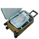Thule Aion 36 - 4-Rollen-Kabinentrolley 55 cm (nutria) - Ansicht 5