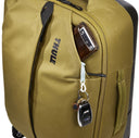 Thule Aion 36 - 4-Rollen-Kabinentrolley 55 cm (nutria) - Ansicht 8