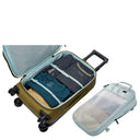 Thule Aion 36 - 4-Rollen-Kabinentrolley 55 cm (nutria) - Ansicht 4