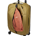 Thule Aion 36 - 4-Rollen-Kabinentrolley 55 cm (nutria) - Ansicht 7