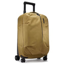 Thule Aion 36 - 4-Rollen-Kabinentrolley 55 cm (nutria) - Ansicht 3