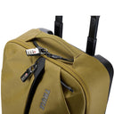 Thule Aion 36 - 4-Rollen-Kabinentrolley 55 cm (nutria) - Ansicht 9