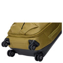 Thule Aion 36 - 4-Rollen-Kabinentrolley 55 cm (nutria) - Ansicht 6