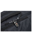Thule Aion 40 - Reiserucksack 52 cm (black) - Ansicht 10