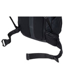 Thule Aion 40 - Reiserucksack 52 cm (black) - Ansicht 4